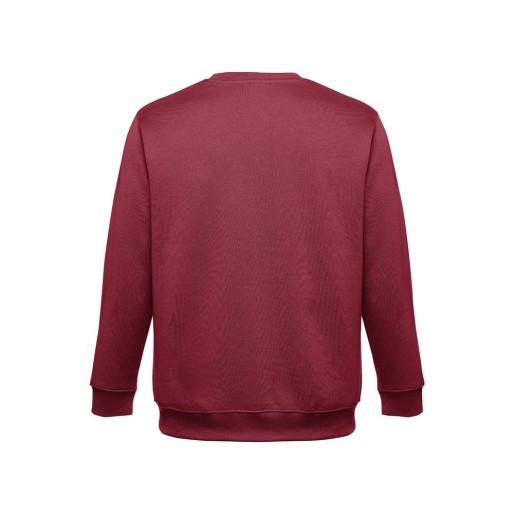 THC DELTA. Unisex sweatshirt