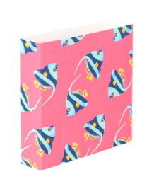 CreaSleeve 462 custom paper sleeve