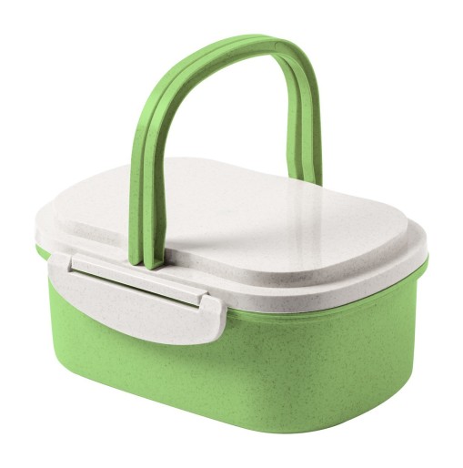 Konpel lunch box
