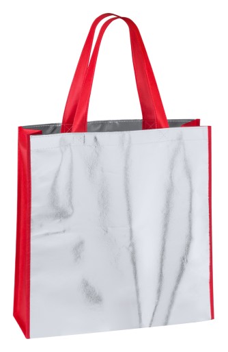 Kuzor shopping bag