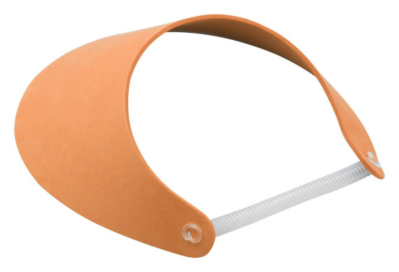 Sunday štitnik od sunca