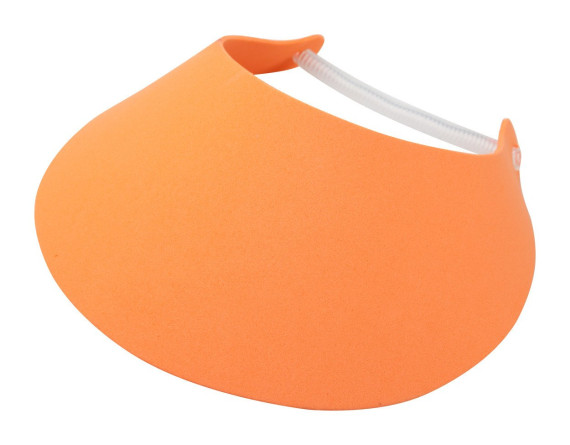 Sunday štitnik od sunca