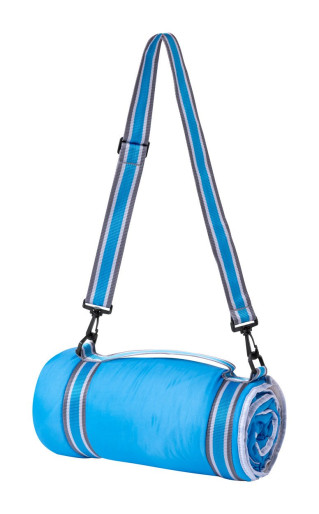 Zoran picnic blanket