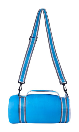 Zoran picnic blanket