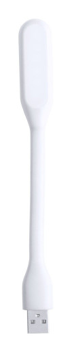 Anker USB lampa