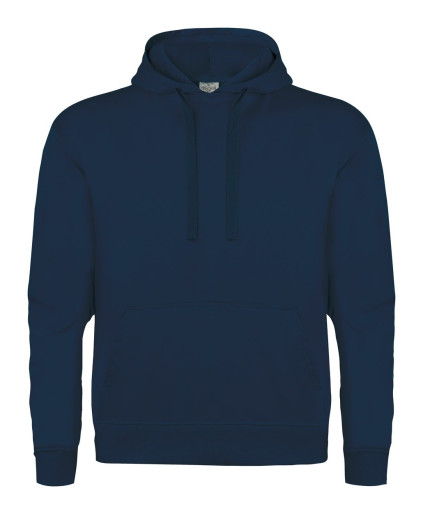 Keya SWP280 hooded sweatshirt