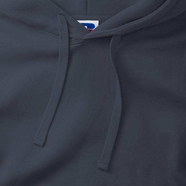 RUSSELL ženski AUTHENTIC duks sa kapuljačom