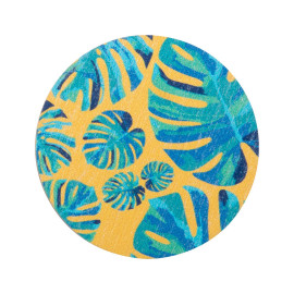 Woofri magnet za frižider