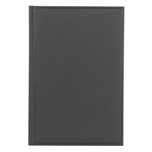 HELSINKI A5, a5 agenda, gray