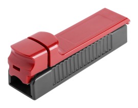 Morris cigarette filling machine