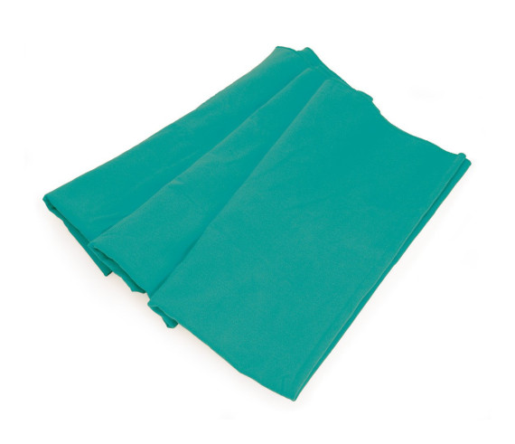 Yarg absorbent towel
