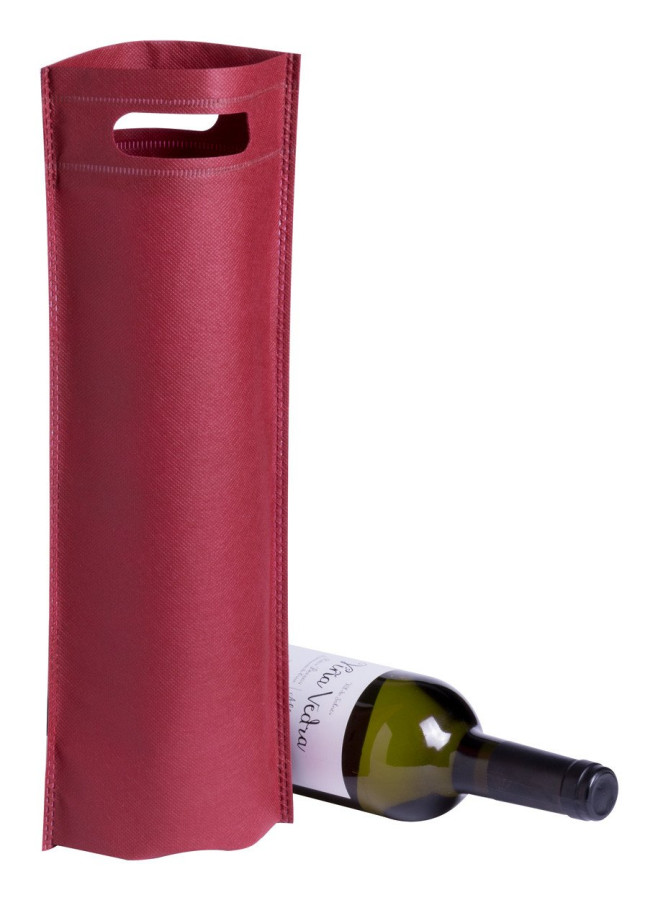Varien kesa za vino