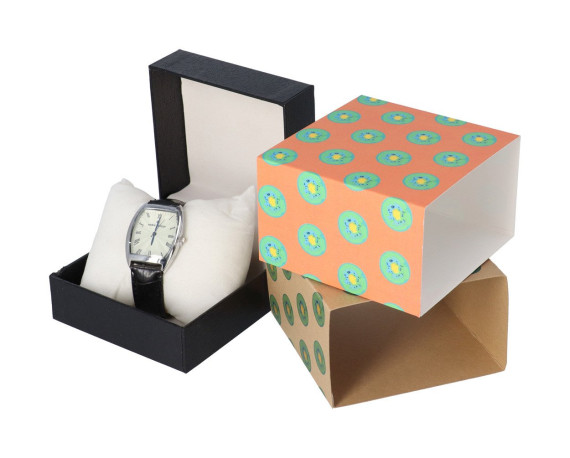 CreaSleeve 233 poklon kutija po želji kupca