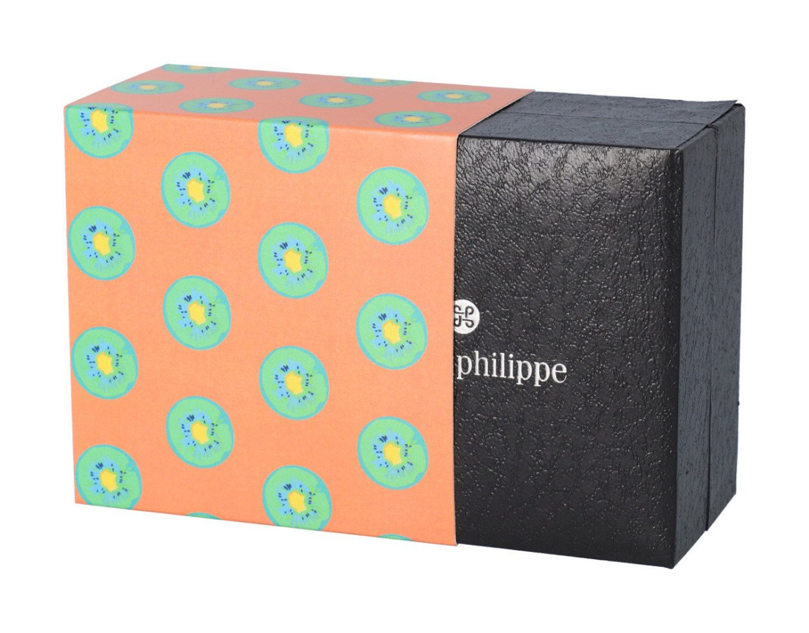 CreaSleeve 233 poklon kutija po želji kupca