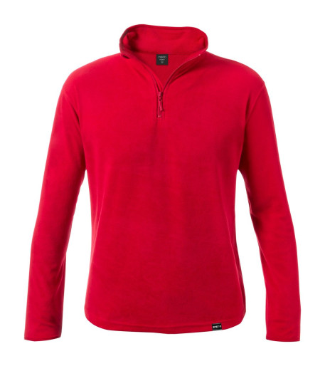 Mesiox RPET fleece jakna