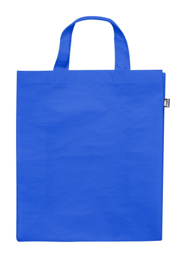Okada RPET shopping bag