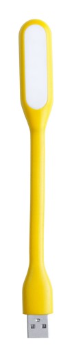 Anker USB lampa