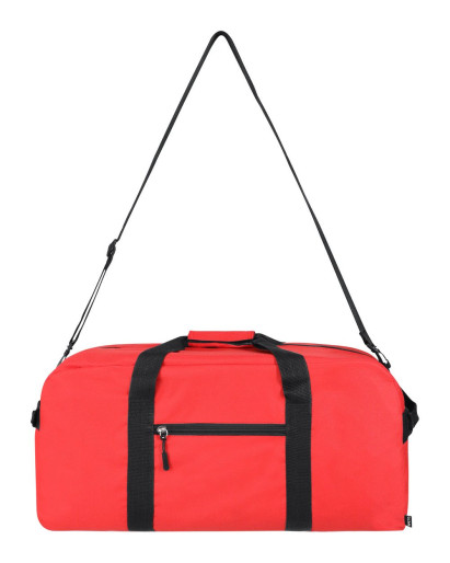 Framton RPET sports bag