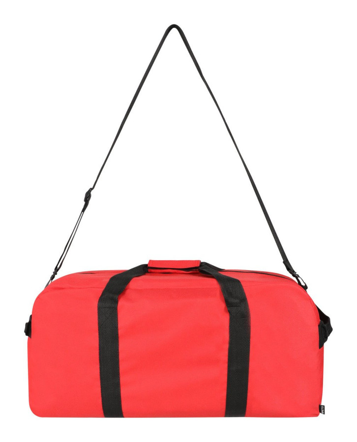 Framton RPET sports bag
