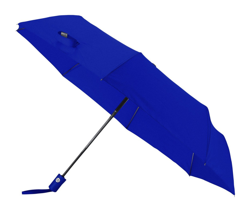Santana RPET umbrella