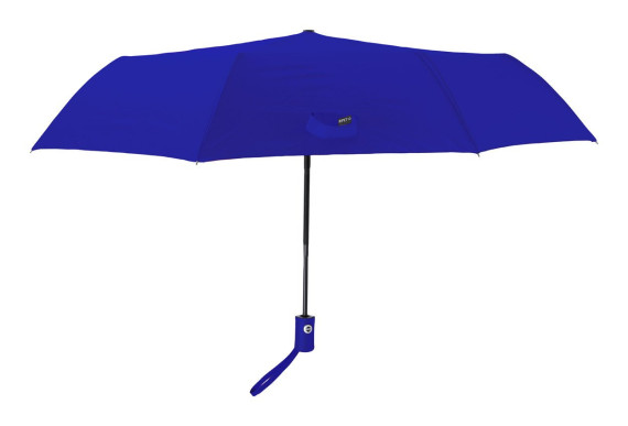 Santana RPET umbrella