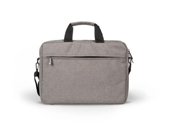 DENIM, conference torba, gray