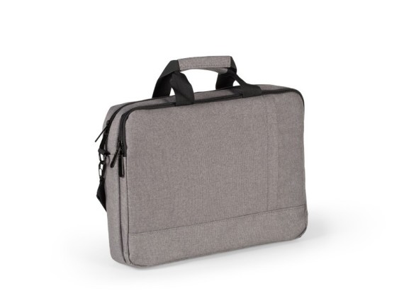 DENIM, conference torba, gray
