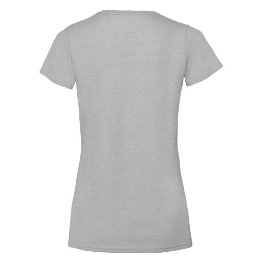 RUSSELL Women's HD T-Shirt