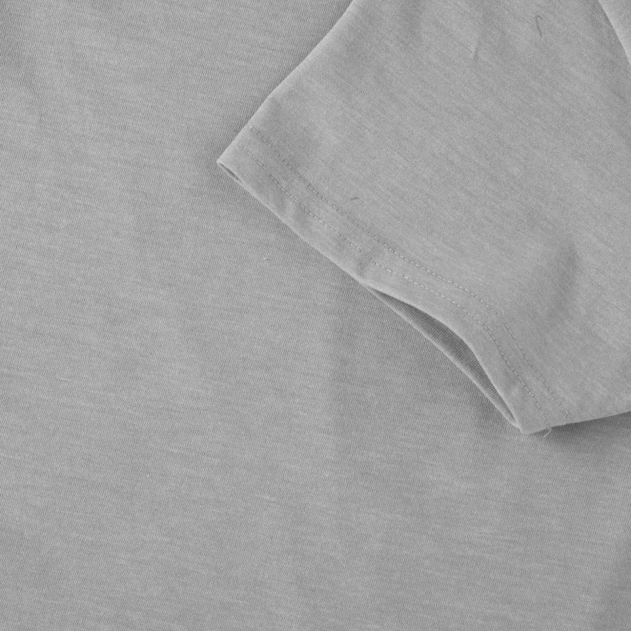 RUSSELL Women's HD T-Shirt