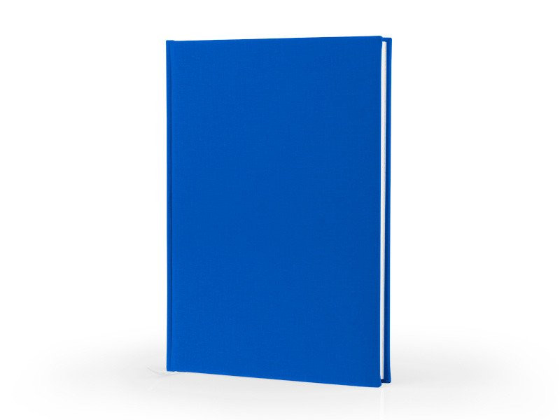 ACTION, rokovnik B5 formata