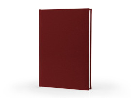 ACTION, rokovnik B5 formata