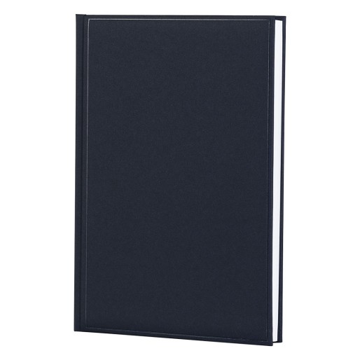 HELSINKI A5, a5 agenda, blue