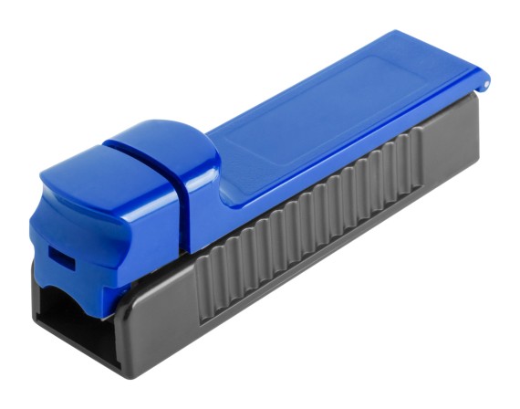 Morris mašina za punjenje cigareta