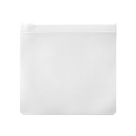 MOORE. Višenamenska futrola