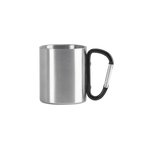 WINGS. Mug 230 ml