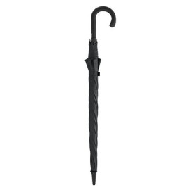 ALBERT. Umbrella with automatic opening