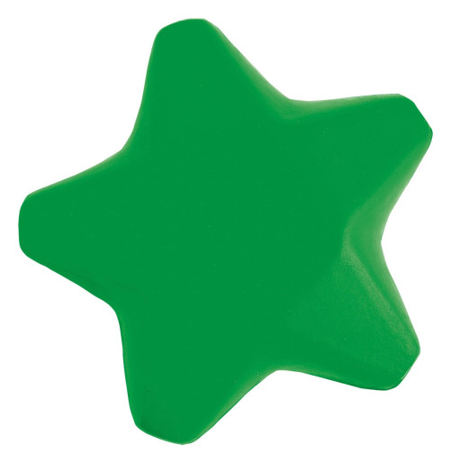 Antistress star