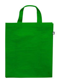 Okada RPET shopping bag