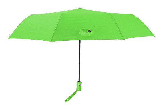 Santana RPET umbrella