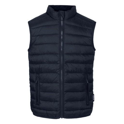 LIBERTY VEST KID, dečji prsluk, plavi