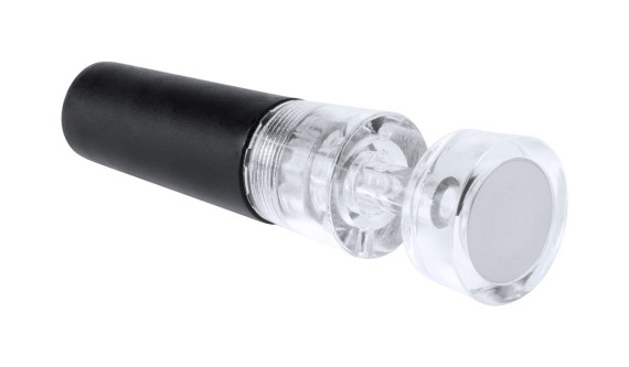 Kabalt vakumski čep