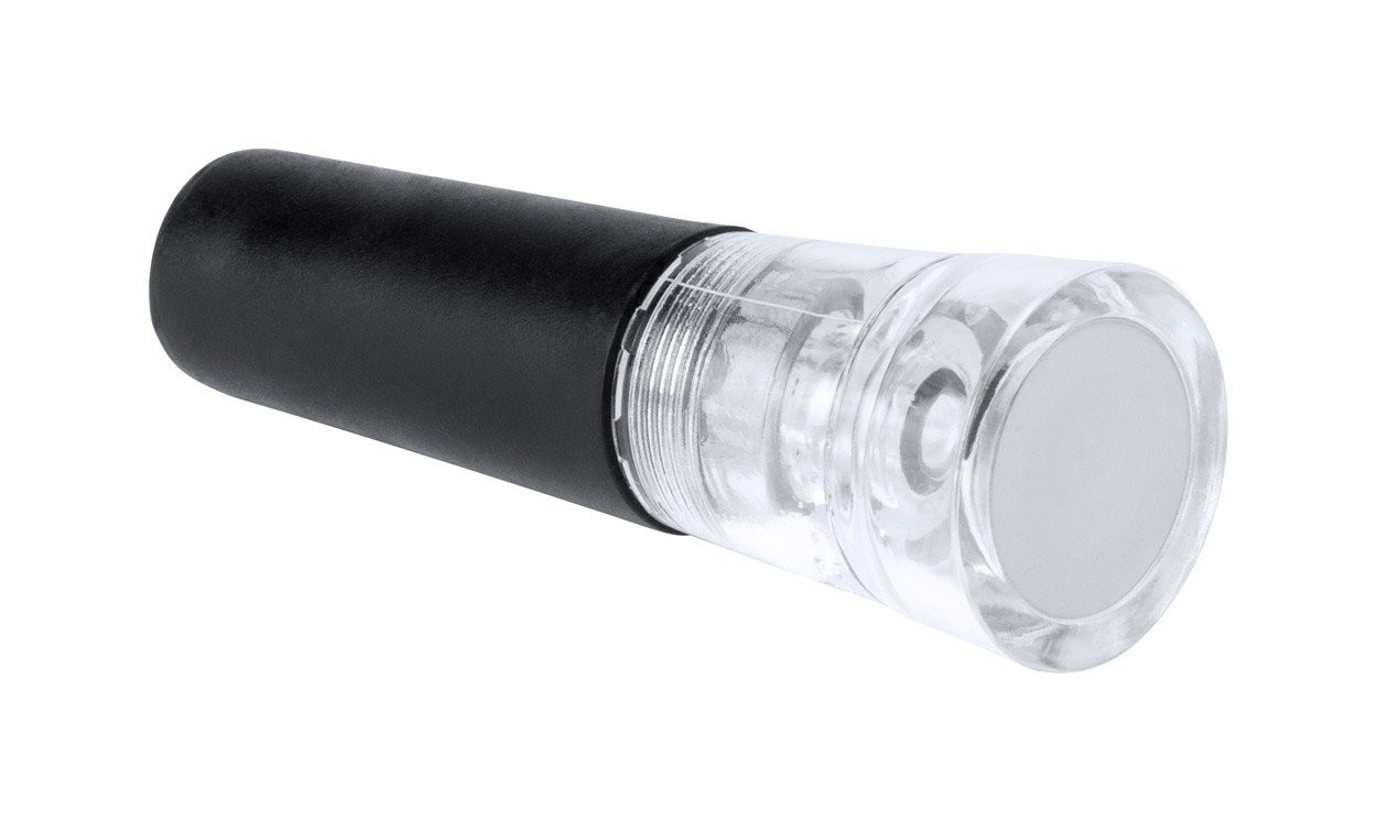 Kabalt vakumski čep