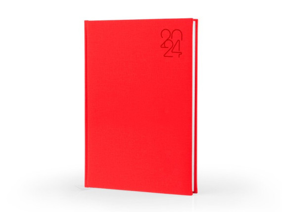 ACTION, rokovnik B5 formata