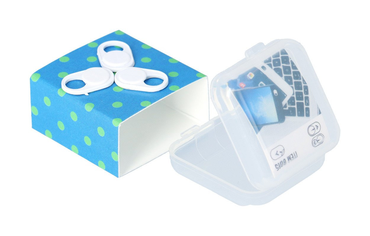 CreaSleeve 234 poklon kutija po želji kupca