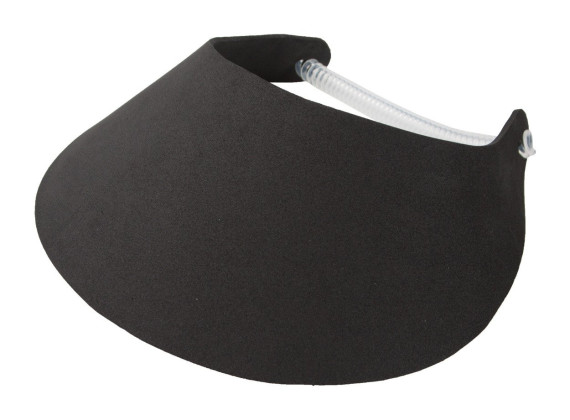 Sunday štitnik od sunca