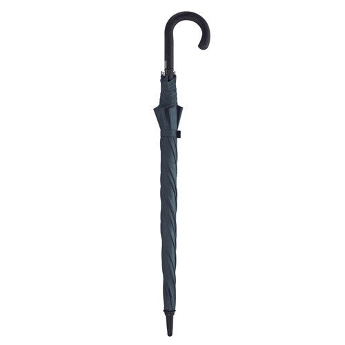 ALBERT. Kišobran sa automatski otvaranjem