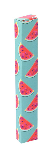 CreaBox PB-372 custom box