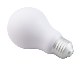 Kidea antistress light bulb