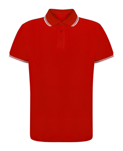 Tecnic Zawak sport polo shirt