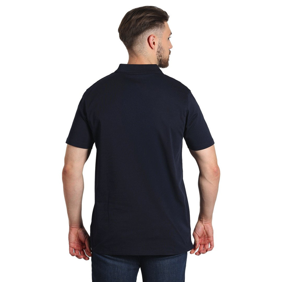 PREMIUM POLO, polo shirt, 180 g/m2, blue